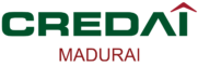 Credai Madurai