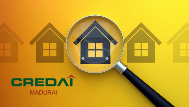 CREDAI Property Expo 2022 from today - The Hitavada